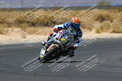 media/May-14-2022-SoCal Trackdays (Sat) [[7b6169074d]]/Turn 16 (1230pm)/